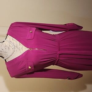 Women's clothes 😍 💕